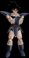 /album/imagenes/a2-2-png/